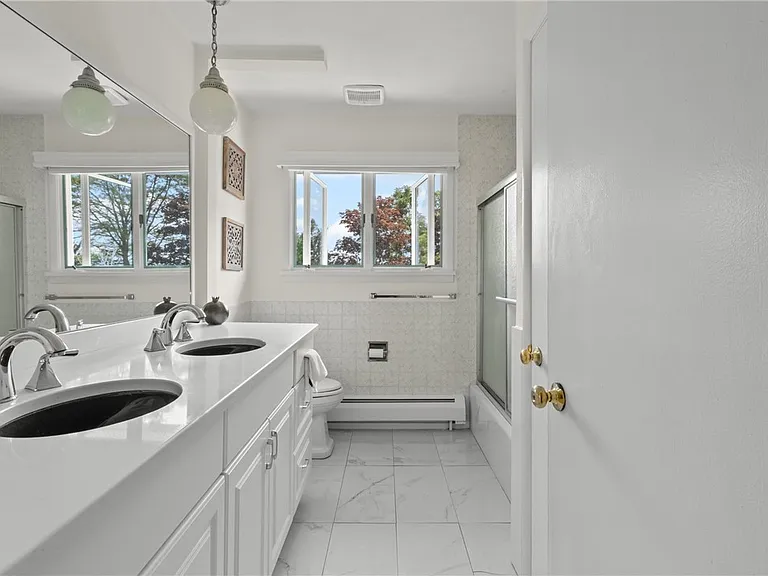 137 Honness Ln — Photo 20