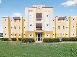 3 Castillos Del Mar Cir #2, Ceiba, PR 00735