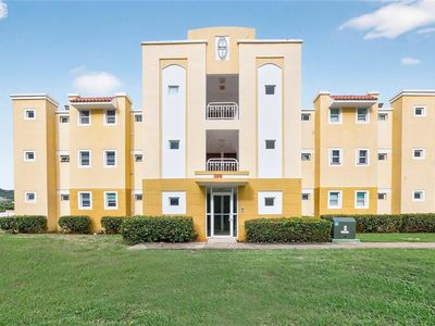 3 Castillos Del Mar Cir #2, Ceiba, PR, 00735