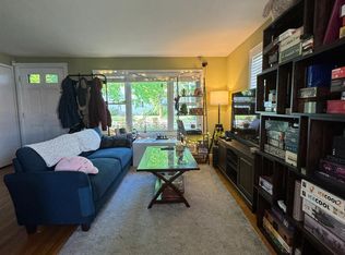 112 Rowe St, Auburndale, MA 02466