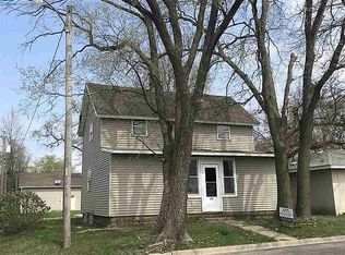 245 Koch St, Pekin, IL