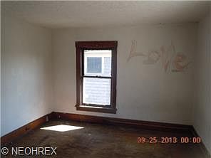 5th image of 801 4th St NW
