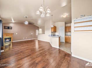 5934 Kody Dr, Anchorage, AK 99504