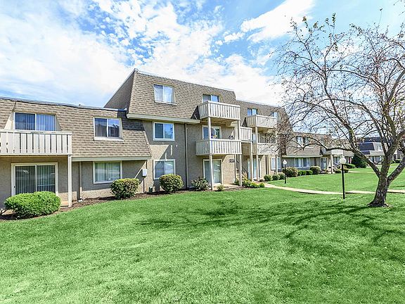 5th image of 6731 E 119th St APT 131