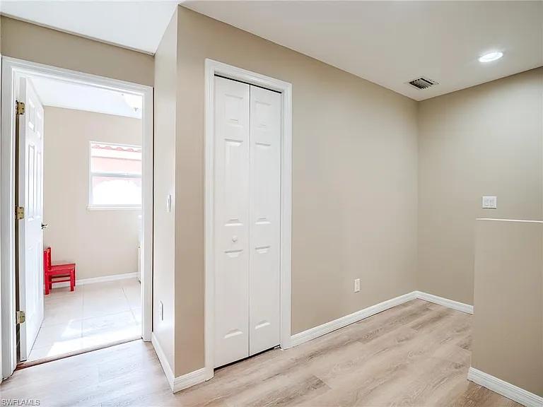 9124 Brendan Preserve Ct — Photo 18