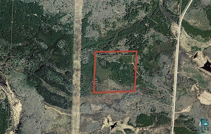 1st image of TBD Hwy 65