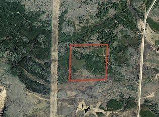 65 Tbd Hwy, Side Lake, MN 55781