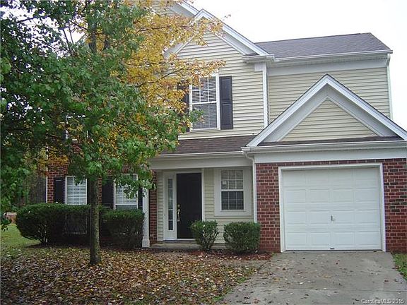 2nd image of 7503 Double Springs Ct