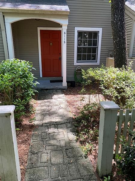 1st image of 5115 SW 92nd Ct