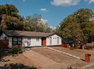 1712 Alleghany Dr, Austin, TX 78741
