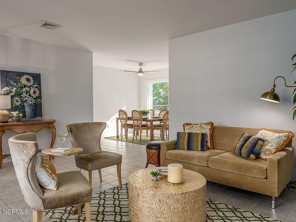 4707 Trent Woods Drive, Trent Woods, NC 28562 Zillow