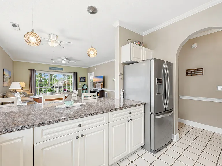 4185 Hibiscus Dr #11201 — Photo 9