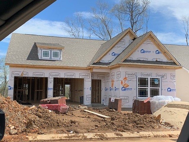 1st image of 253 Bexley Way Lot 46
