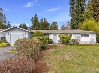 2021 208th Pl SW, Lynnwood, WA