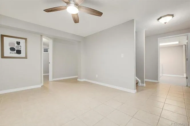 4693 S Devinney St — Photo 29