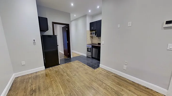 Rented by Compass | media 1