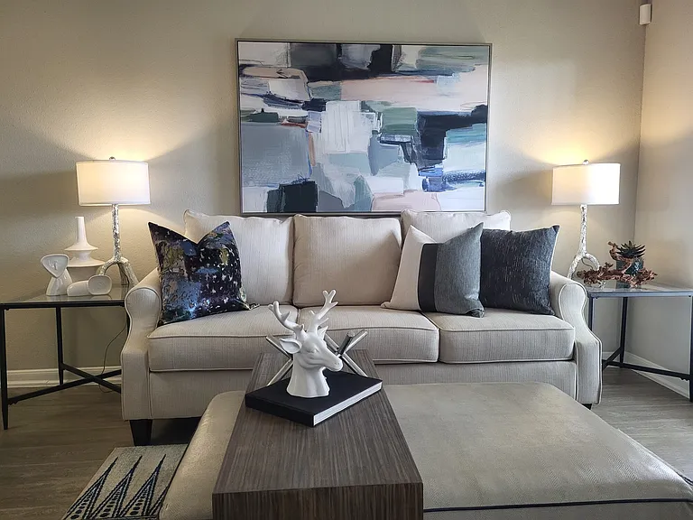 VERENA AT CYPRESSWOOD — Photo 16