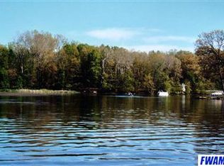 1520 Eastgate Dr #2, Kendallville, IN