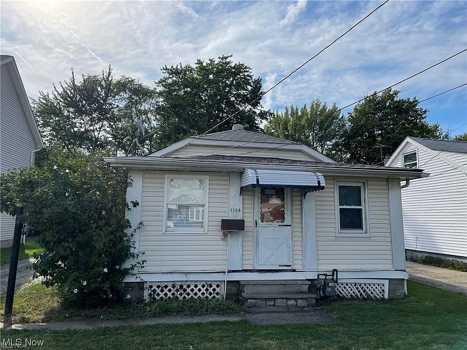 1st image of 1356 E 345th St