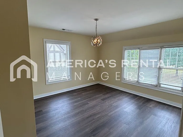 3651 Chalybe Cv — Photo 41