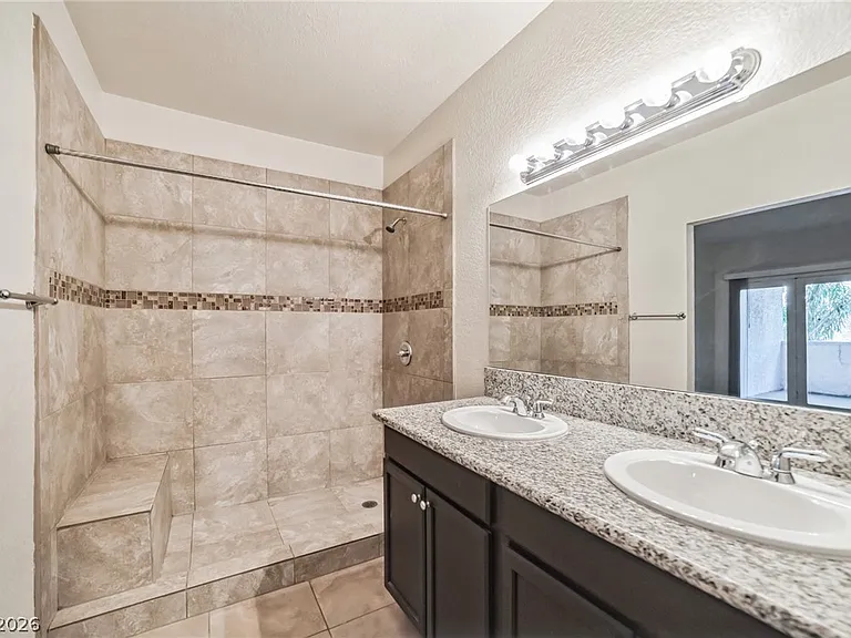 2649 Red Rock St #101 — Photo 14