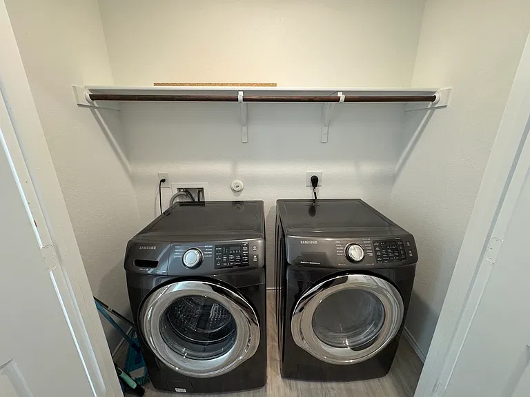 8815 Sumners Wise — Photo 10