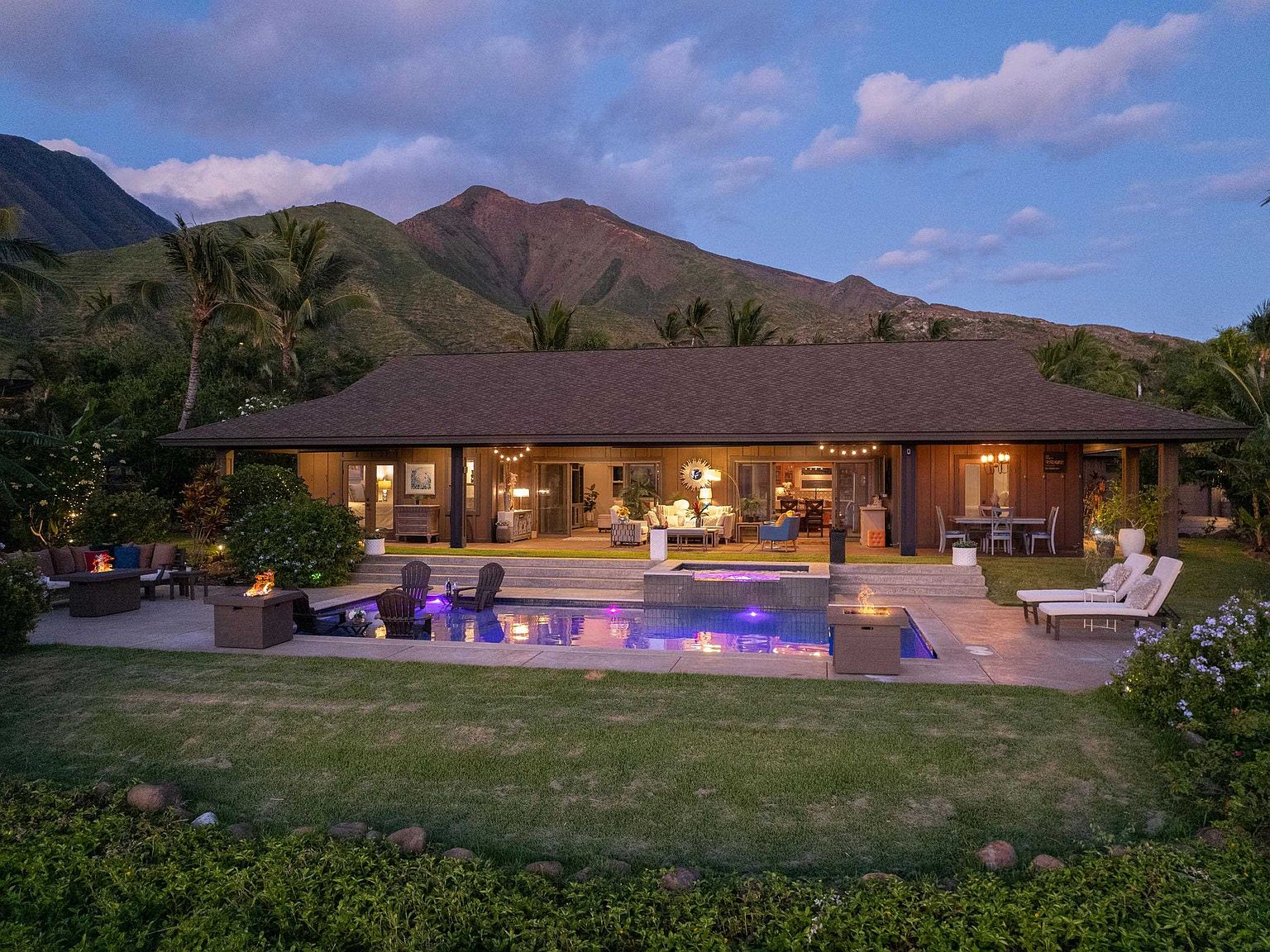 78 Lau Niu Way, Lahaina, HI 96761 MLS 398998 Zillow