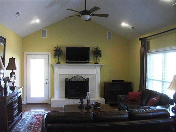 5th image of 2654 Flying Ebony Dr