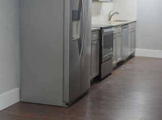 3007 Bent Ave #JRQPSQSNJ, Cheyenne, WY 82001