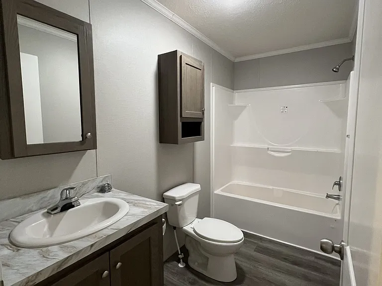 3210 Bel Clare Dr #67BEL — Photo 24
