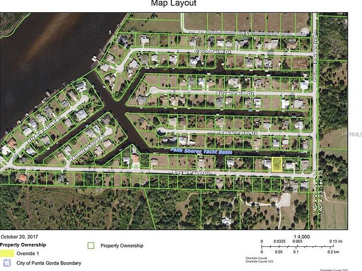 1st image of 28516 Royal Palm Dr