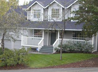 109 SW 366th St, Federal Way, WA 98023