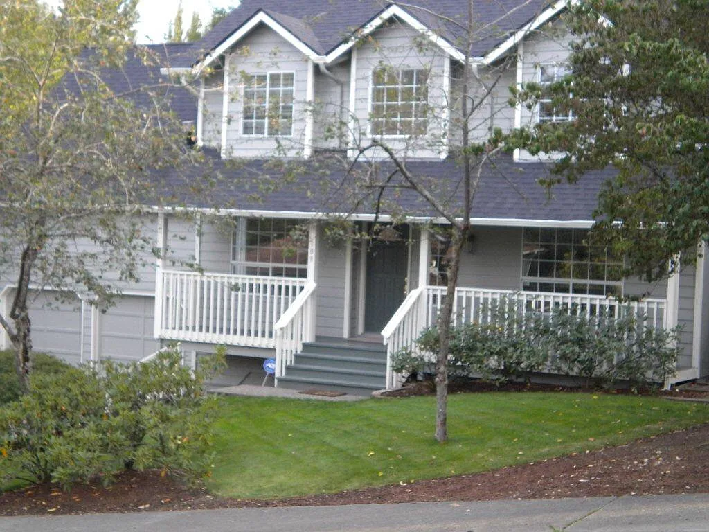 109 SW 366th St photo 1