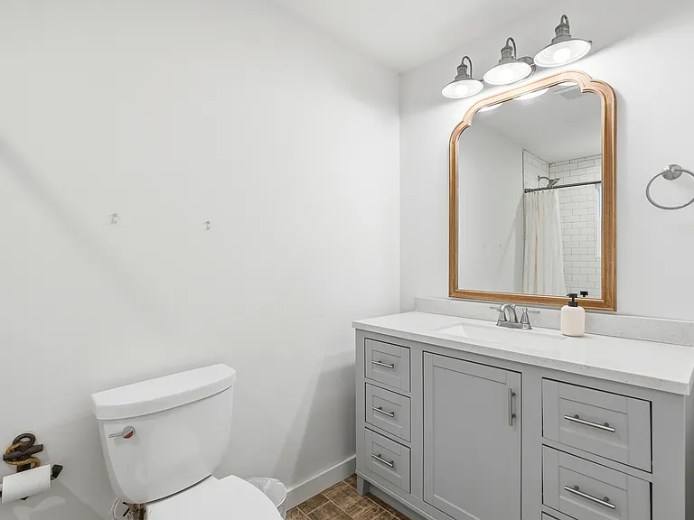 3549 Malina Pl — Photo 43