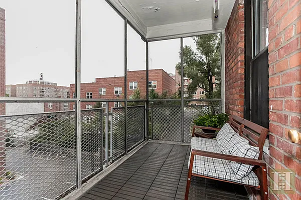 Sold by Halstead Real Estate | media 7