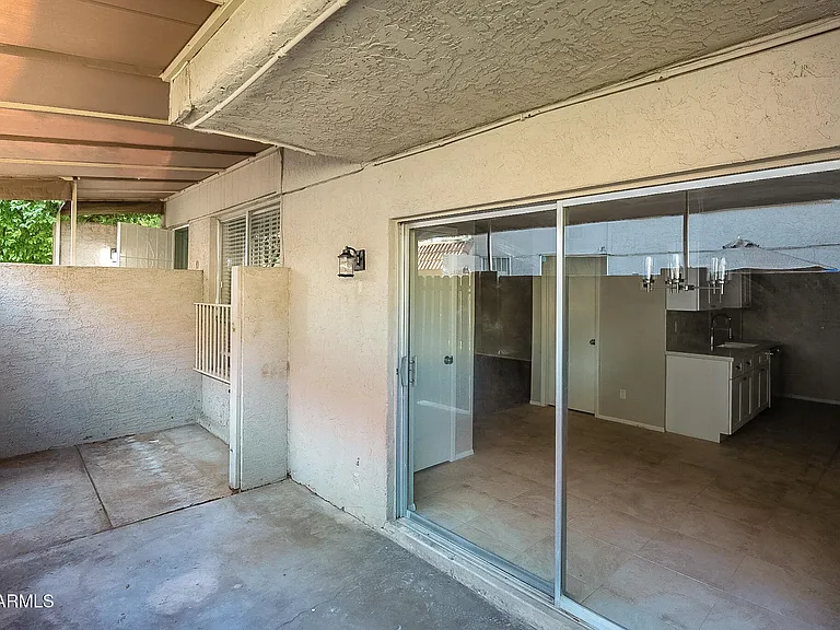 5618 S Captain Kidd Ct #D — Photo 33