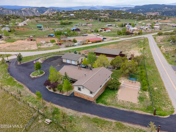 1320 Polar Star Dr, Eagle, CO 81631