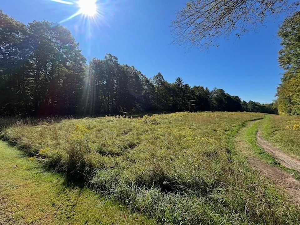 2nd image of 0 Maple Hill Road