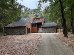 1209 Blue Fox Pl, Pensacola, FL 32514