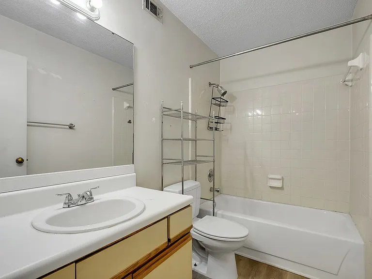 2355 Sandpiper St — Photo 14