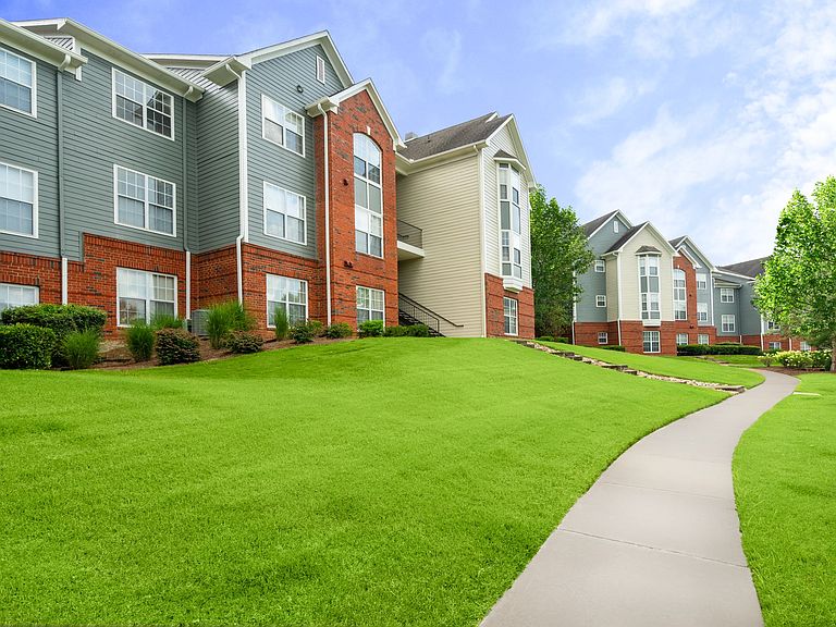 MAA Bellevue Apartment Rentals Nashville, TN Zillow