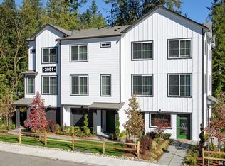 2018 101st Ave SE, Lake Stevens, WA 98258