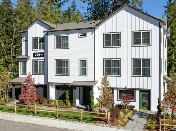 2018 101st Ave SE, Lake Stevens, WA 98258
