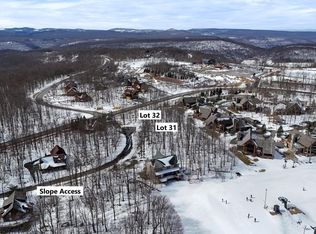 31 Snowshoe Ct, Mc Henry, MD