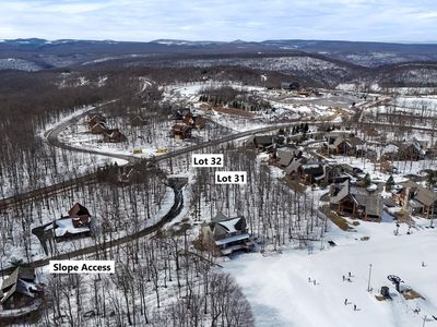 31 Snowshoe Ct, Mc Henry, MD, 21541