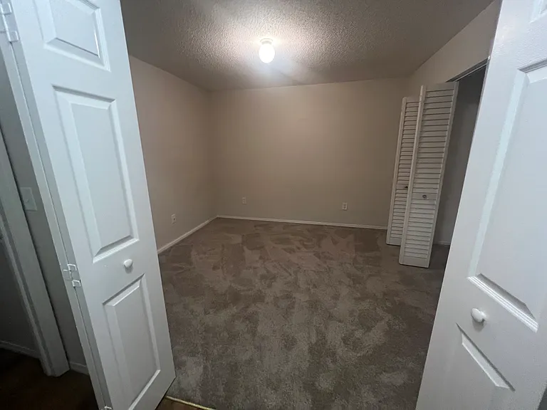 1663 Fluorshire Dr — Photo 12