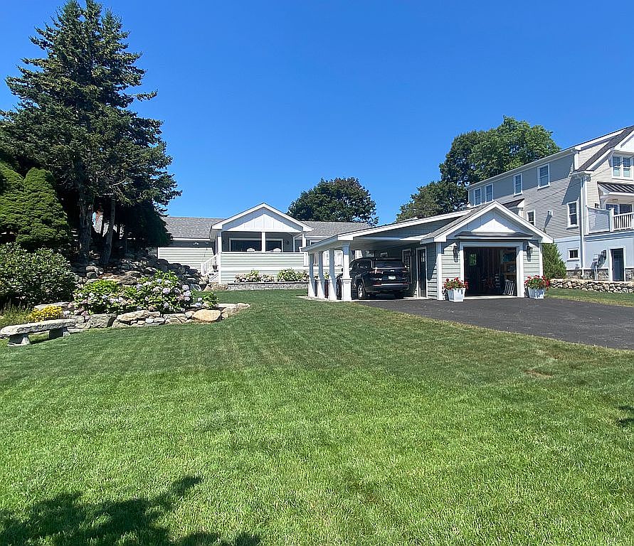 997 Ocean Blvd, Hampton, NH 03842 Zillow