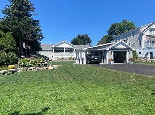 997 Ocean Blvd, Hampton, NH 03842