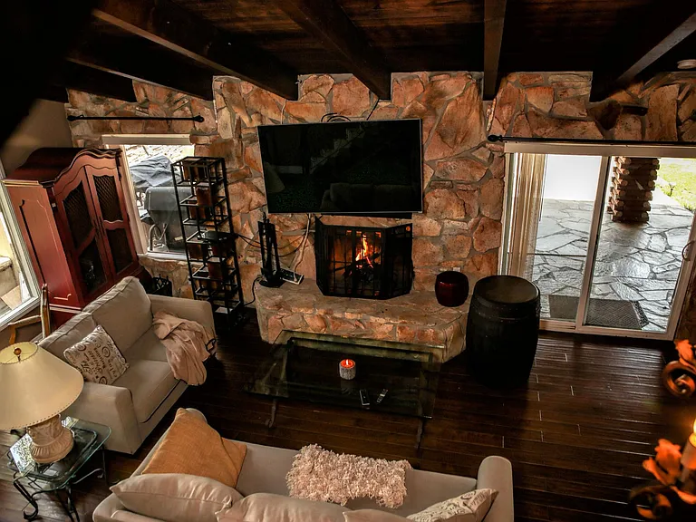 356 S Mohler Dr — Photo 8