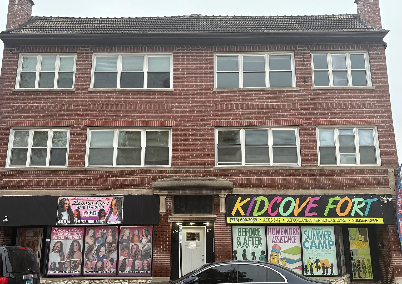 1 bed, 650 sqft, $1,150 — Photo 1